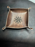 Valet Trays