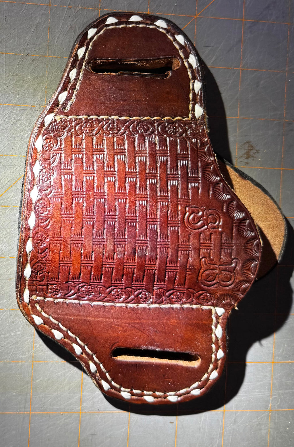 Holsters