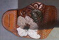 Holsters