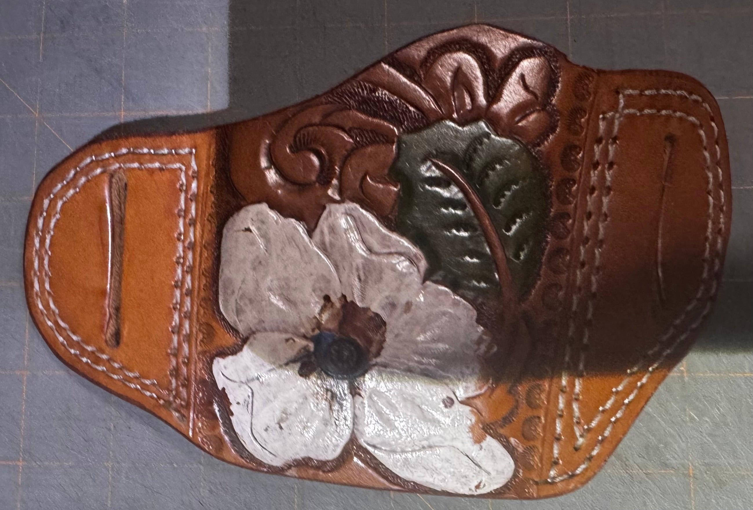 Holsters